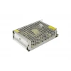 Блок питания SWG 12V 100W IP20 8,3A S-100-12 000105 Блок питания SWG 12V 100W IP20 8,3A S-100-12 000105