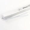 Блок питания для светодиодной ленты Feron LB001 12V 72W IP20 6A 48015 Блок питания для светодиодной ленты Feron LB001 12V 72W IP20 6A 48015