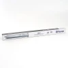 Блок питания для светодиодной ленты Feron LB001 12V 72W IP20 6A 48015 Блок питания для светодиодной ленты Feron LB001 12V 72W IP20 6A 48015