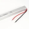 Блок питания для светодиодной ленты Feron LB001 12V 72W IP20 6A 48015 Блок питания для светодиодной ленты Feron LB001 12V 72W IP20 6A 48015
