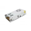 Блок питания SWG 24V 350W IP20 14,5A S-350-24 000125 Блок питания SWG 24V 350W IP20 14,5A S-350-24 000125