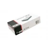 Блок питания SWG 24V 350W IP20 14,5A S-350-24 000125 Блок питания SWG 24V 350W IP20 14,5A S-350-24 000125