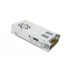 Блок питания SWG 24V 350W IP20 14,5A S-350-24 000125 Блок питания SWG 24V 350W IP20 14,5A S-350-24 000125