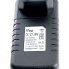 Блок питания для светодиодной ленты Feron LB005 12V 24W IP20 2A 48051 Блок питания для светодиодной ленты Feron LB005 12V 24W IP20 2A 48051
