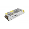 Блок питания SWG 12V 200W IP20 16,7A S-200-12 000109 Блок питания SWG 12V 200W IP20 16,7A S-200-12 000109