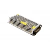 Блок питания SWG 12V 200W IP20 16,7A S-200-12 000109 Блок питания SWG 12V 200W IP20 16,7A S-200-12 000109
