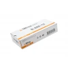 Блок питания SWG 12V 200W IP20 16,7A S-200-12 000109 Блок питания SWG 12V 200W IP20 16,7A S-200-12 000109
