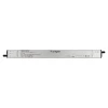 Блок питания Arlight ARPV-LG24160-Linear-PFC 24V 160W IP67 6,7A 034890 Блок питания Arlight ARPV-LG24160-Linear-PFC 24V 160W IP67 6,7A 034890