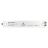 Блок питания Arlight ARPV-LG24400-Linear-PFC-Dali2-PD 24V 400W IP67 16,7A 037775 Блок питания Arlight ARPV-LG24400-Linear-PFC-Dali2-PD 24V 400W IP67 16,7A 037775