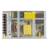 Блок питания Arlight HTS-150-24 24V 150W IP20 6,2A 008892(1) Блок питания Arlight HTS-150-24 24V 150W IP20 6,2A 008892(1)