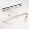 Блок питания для светодиодной ленты Feron LB001 24V 36W IP20 1,5A 48012 Блок питания для светодиодной ленты Feron LB001 24V 36W IP20 1,5A 48012