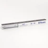 Блок питания для светодиодной ленты Feron LB001 24V 36W IP20 1,5A 48012 Блок питания для светодиодной ленты Feron LB001 24V 36W IP20 1,5A 48012