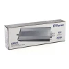 Блок питания для светодиодной ленты Feron LB007 12V 200W IP67 16,5A 48061 Блок питания для светодиодной ленты Feron LB007 12V 200W IP67 16,5A 48061
