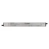 Блок питания Arlight ARPV-LG48100-Linear-PFC 48V 100W IP67 2,08A 034894 Блок питания Arlight ARPV-LG48100-Linear-PFC 48V 100W IP67 2,08A 034894
