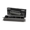 Блок питания Gauss 150W 24V IP66 202022150 Блок питания Gauss 150W 24V IP66 202022150