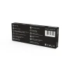 Блок питания Gauss 150W 24V IP66 202022150 Блок питания Gauss 150W 24V IP66 202022150