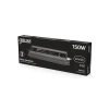 Блок питания Gauss 150W 24V IP66 202022150 Блок питания Gauss 150W 24V IP66 202022150