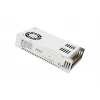 Блок питания SWG 12V 350W IP20 30A S-350-12 000124 Блок питания SWG 12V 350W IP20 30A S-350-12 000124