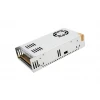 Блок питания SWG 12V 350W IP20 30A S-350-12 000124 Блок питания SWG 12V 350W IP20 30A S-350-12 000124