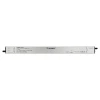 Блок питания Arlight ARPV-LG24240-Linear-PFC 24V 240W IP67 10A 034891 Блок питания Arlight ARPV-LG24240-Linear-PFC 24V 240W IP67 10A 034891