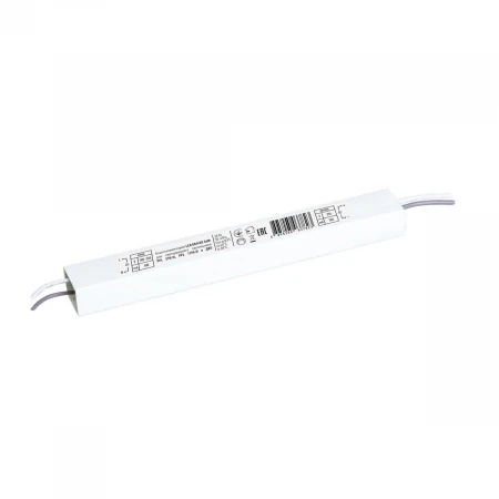 Драйвер Jazzway PPL 336V 36W IP40 0,1A 5037823