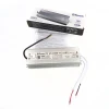 Блок питания для светодиодной ленты Feron LB007 12V 150W IP67 12,5A 48060 Блок питания для светодиодной ленты Feron LB007 12V 150W IP67 12,5A 48060