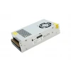 Блок питания SWG 12V 300W IP20 25A S-300-12 000117 Блок питания SWG 12V 300W IP20 25A S-300-12 000117