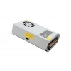 Блок питания SWG 12V 300W IP20 25A S-300-12 000117 Блок питания SWG 12V 300W IP20 25A S-300-12 000117