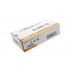 Блок питания SWG 12V 300W IP20 25A S-300-12 000117 Блок питания SWG 12V 300W IP20 25A S-300-12 000117