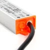 Блок питания для светодиодной ленты Feron LB007 12V 40W IP67 1,6A 48055 Блок питания для светодиодной ленты Feron LB007 12V 40W IP67 1,6A 48055