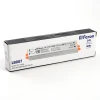 Блок питания для светодиодной ленты Feron LB007 12V 40W IP67 1,6A 48055 Блок питания для светодиодной ленты Feron LB007 12V 40W IP67 1,6A 48055