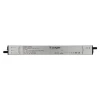 Блок питания Arlight ARPV-LG48060-LINEAR-PFC 034893 Блок питания Arlight ARPV-LG48060-LINEAR-PFC 034893