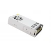 Блок питания SWG 24V 300W IP20 12,5A S-300-24 000119 Блок питания SWG 24V 300W IP20 12,5A S-300-24 000119