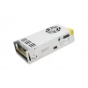 Блок питания SWG 24V 300W IP20 12,5A S-300-24 000119 Блок питания SWG 24V 300W IP20 12,5A S-300-24 000119