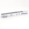 Блок питания для светодиодной ленты Feron LB001 12V 24W IP20 2A 48011 Блок питания для светодиодной ленты Feron LB001 12V 24W IP20 2A 48011