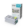 Блок питания Gauss 15W 12V IP20 BT500 Блок питания Gauss 15W 12V IP20 BT500