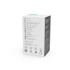 Блок питания Gauss 15W 12V IP20 BT500 Блок питания Gauss 15W 12V IP20 BT500