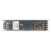 Блок питания Arlight HTS-150L-12 12V 150W IP20 12,5A 020824(1) Блок питания Arlight HTS-150L-12 12V 150W IP20 12,5A 020824(1)