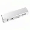 Блок питания для светодиодной ленты Feron 24V 60W IP20 2,5A LB019 48046 Блок питания для светодиодной ленты Feron 24V 60W IP20 2,5A LB019 48046