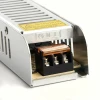 Блок питания для светодиодной ленты Feron 24V 60W IP20 2,5A LB019 48046 Блок питания для светодиодной ленты Feron 24V 60W IP20 2,5A LB019 48046