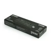 Блок питания Gauss 200W 24V IP66 202022400 Блок питания Gauss 200W 24V IP66 202022400