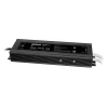 Блок питания Gauss 200W 24V IP66 202022400 Блок питания Gauss 200W 24V IP66 202022400