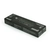 Блок питания Gauss 200W 24V IP66 202022400 Блок питания Gauss 200W 24V IP66 202022400