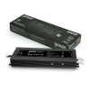 Блок питания Gauss 200W 24V IP66 202022400 Блок питания Gauss 200W 24V IP66 202022400