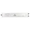 Блок питания Arlight ARPV-LG48400-Linear-PFC-Dali2-PD 48V 400W IP67 8,3A 037926