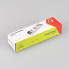 Блок питания Arlight HTS-60L 12V 60W IP20 5A 020822(1) Блок питания Arlight HTS-60L 12V 60W IP20 5A 020822(1)