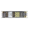 Блок питания Arlight HTS-60L 12V 60W IP20 5A 020822(1) Блок питания Arlight HTS-60L 12V 60W IP20 5A 020822(1)
