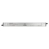 Блок питания Arlight ARPV-LG48160-Linear-PFC 48V 160W IP67 3,34A 034895 Блок питания Arlight ARPV-LG48160-Linear-PFC 48V 160W IP67 3,34A 034895