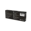 Блок питания Gauss 75W 24V IP66 202022075 Блок питания Gauss 75W 24V IP66 202022075