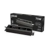 Блок питания Gauss 75W 24V IP66 202022075 Блок питания Gauss 75W 24V IP66 202022075